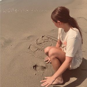 Meet your Posher, Kinley